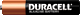 duracell badge