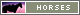 horses badge