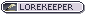 lorekeeper badge