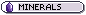 minerals badge
