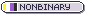 nb badge