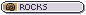 rocks badge