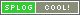 splog badge