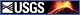usgs badge