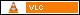 vlc badge