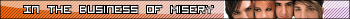 misery business userbar