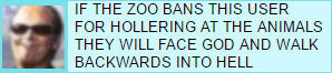 zoo userbox