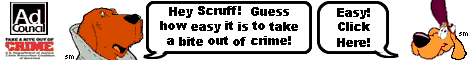 hey scruff banner