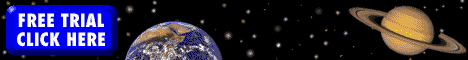 office anywhere banner