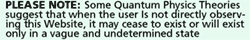 quantum website banner