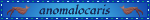 anomalocaris blinkie