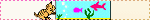 cat tank blinkie