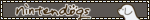 nintendogs blinkie