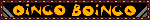 oingo boingo blinkie