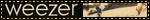 pinkerton blinkie