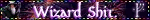 wizard shit blinkie