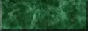 green marble button