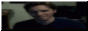 jerma fu button