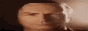 saul alert button