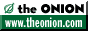 the onion button