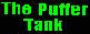 the puffer tank button