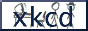 xkcd button