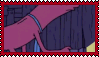allan stamp