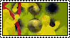 doodads and gizmos stamp