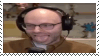 freakylion stamp