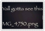gotta see this stamp