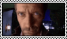 house look stamp