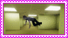jerma breakdance stamp