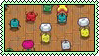 junimos stamp