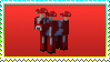mooshroom spin stamp