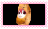 poteto stamp