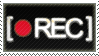 recording stamp