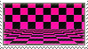 source missing texture stamp