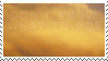 take a break stamp