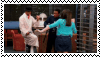 trobedison stamp