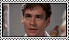 wilson stamp