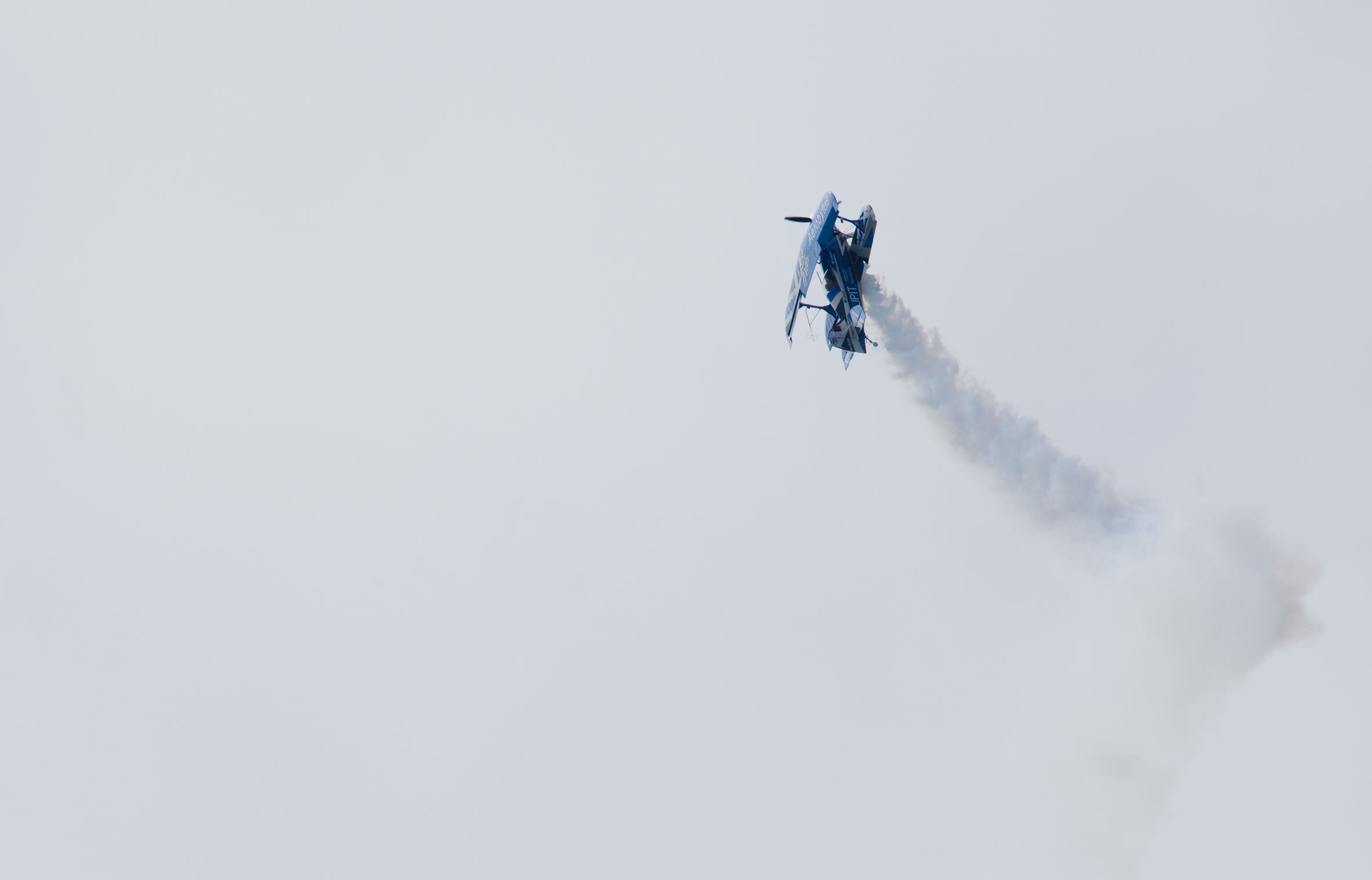 DSC_0021.jpg