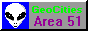 geocities-area-51 button