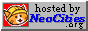 hosted-by-neocities button