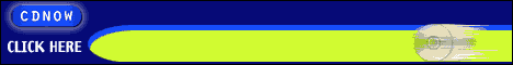 cd free banner