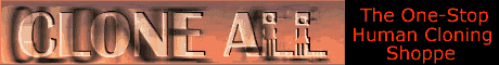 clone all banner