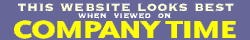 company time banner