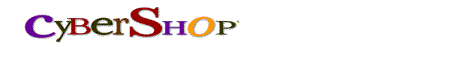 cybershop banner