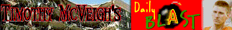 daily blast banner