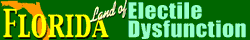 erectile florida banner