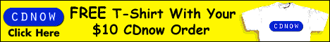 free shirt banner